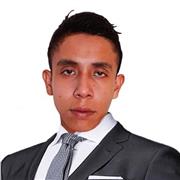 Clases a estudiantes de Primaria